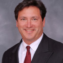 Dr. Keith Blicht