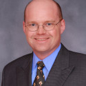 Dr. John Fritz