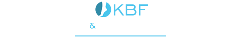 KBF Foot & Ankle Surgeons